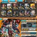 One Piece Bounty Rush